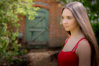 DSC_2264-A