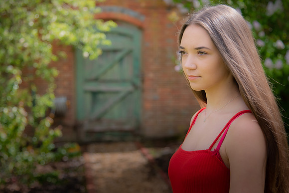 DSC_2264-A