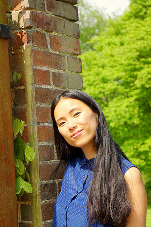 DSC04950(1)