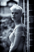 850_2524 copy