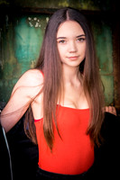 DSC_2237-A