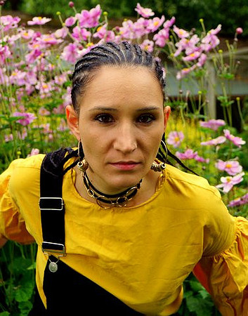 DSC065271