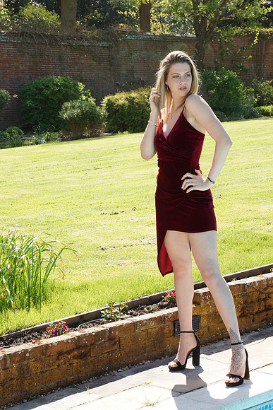 DSC04828