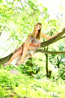 Nataly-1663^
