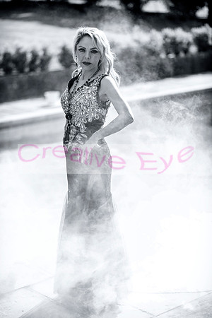 850_2690 copy