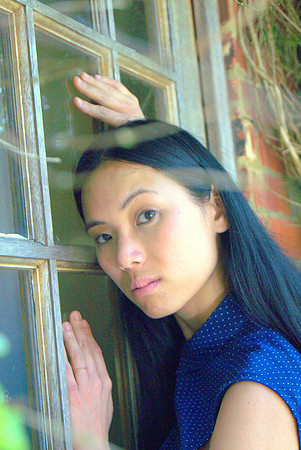 DSC04935