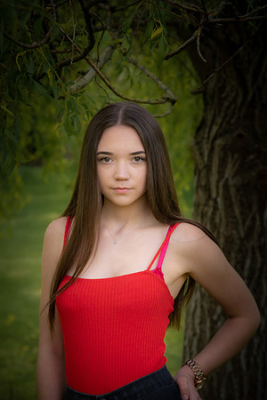 DSC_2289-A