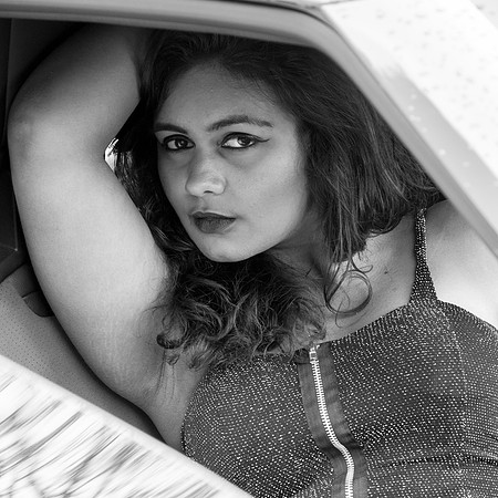 DSC_0165