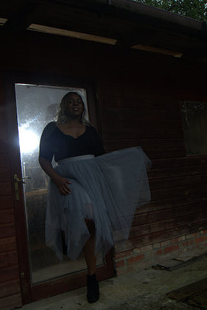 DSC06681