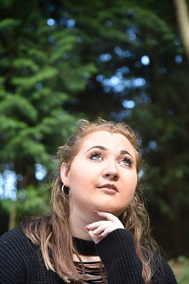 _DSC0110