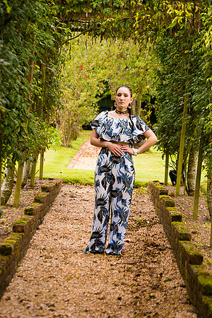 Palesa + Samuel instg-146