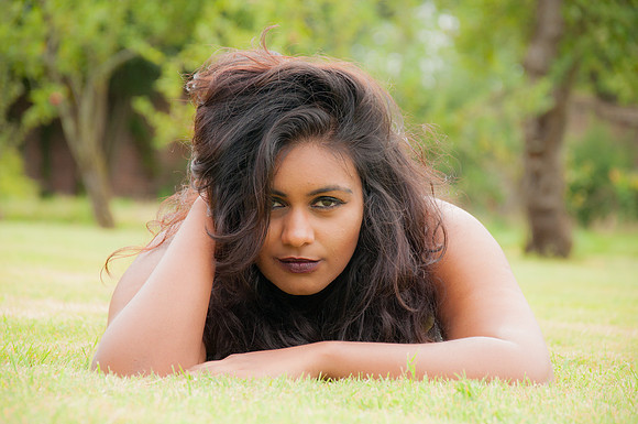 DSC_0276