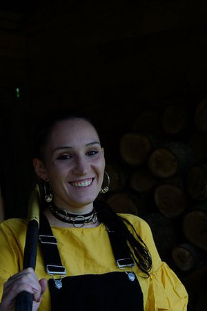 DSC064811