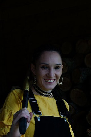 DSC064801