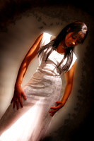 Corrine-7072^.jpg