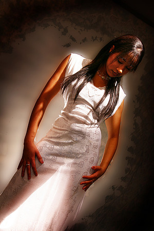 Corrine-7072^.jpg