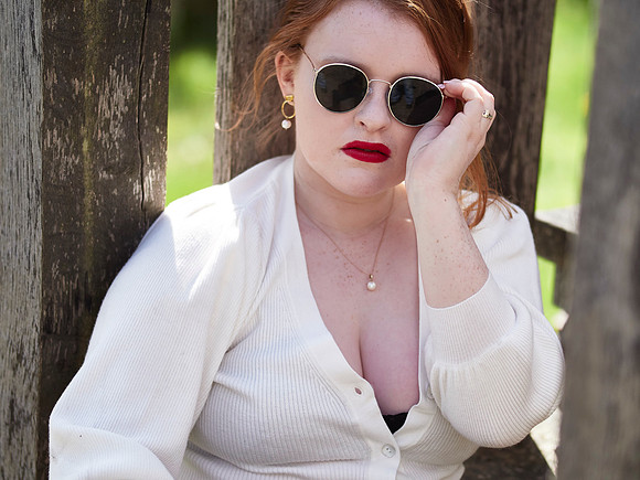 Godstone Fashion 25th April (29)