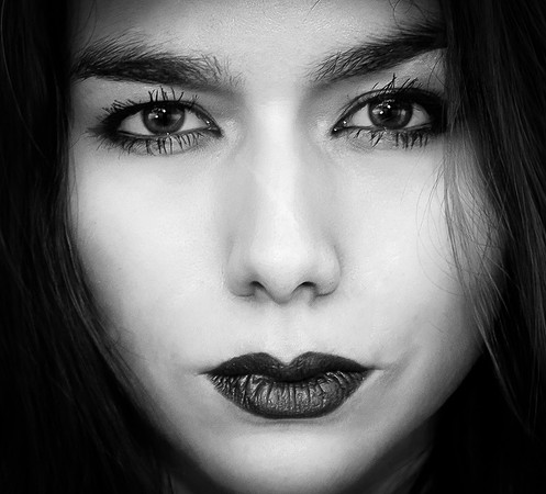 Jess033