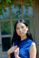 DSC04906