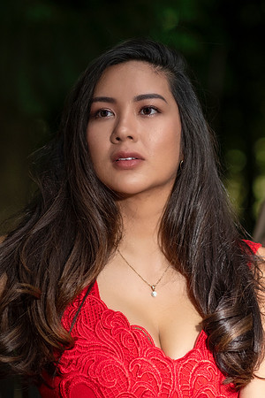 DSC_1848-1