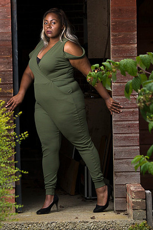 Palesa + Samuel instg-89