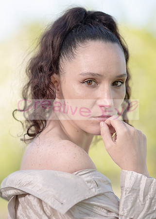 Filipa Dorking May 2018_20180505_008