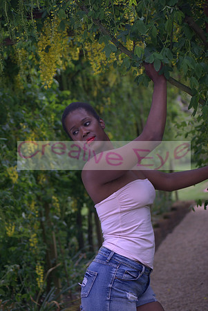 DSC05080