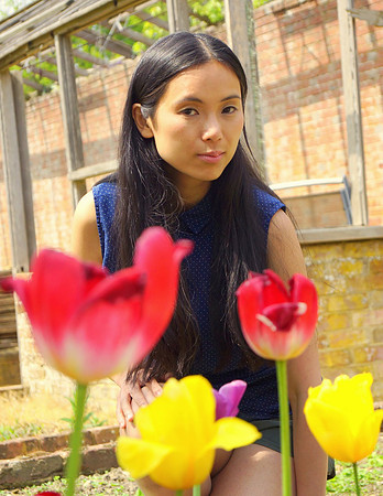 DSC04946(1)