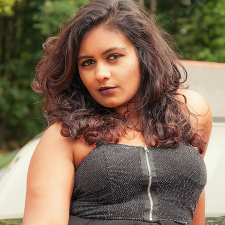 DSC_0197