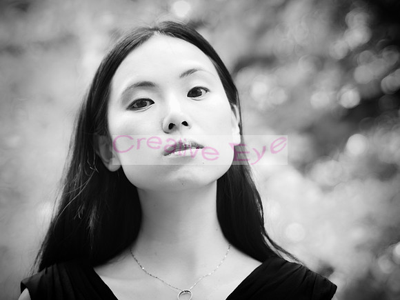 P5068863BW