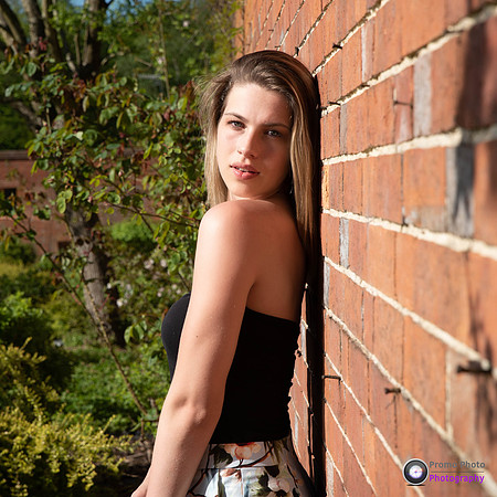 BigShoot-322-Edit-75