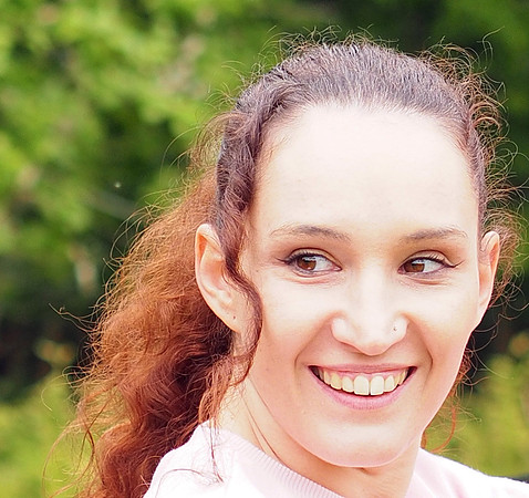 P5068955Crop