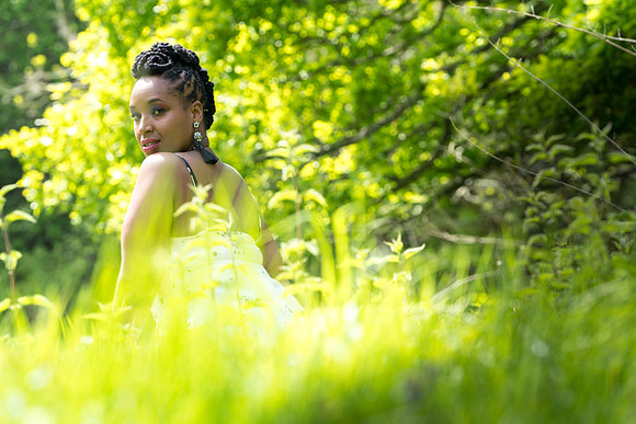 Natural  Dorking-1-7