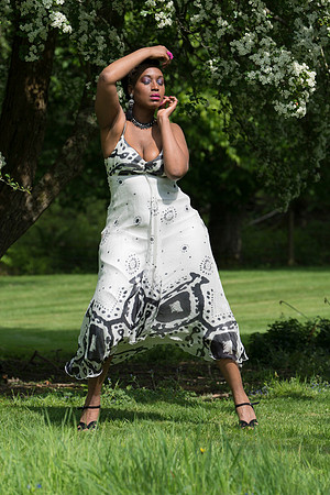 Natural  Dorking-1-13
