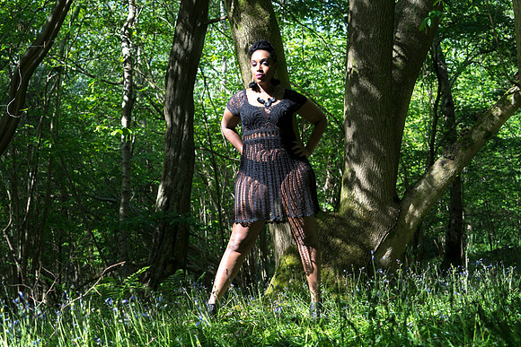 Natural  Dorking-1-15