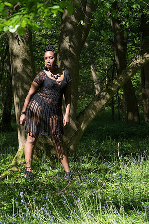 Natural  Dorking-1-14