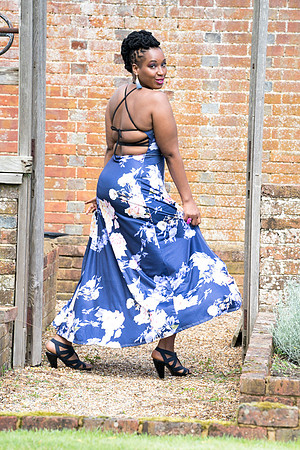 Natural  Dorking-4