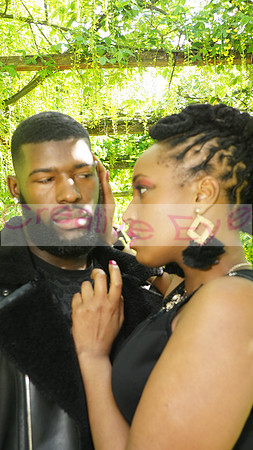 raw files_403