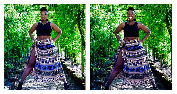 Natural012