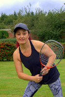 DSC06386