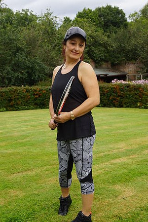 DSC063901