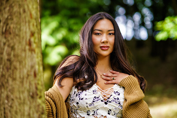 RD#01-Sarah-019-Edit