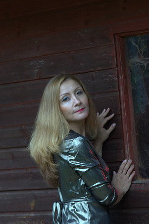 DSC06424