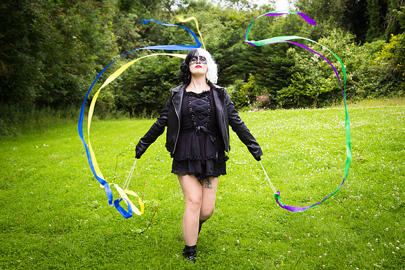 20210711-IMG_2060-Edit-Edit-Edit-13
