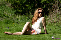 BigShoot-087-15