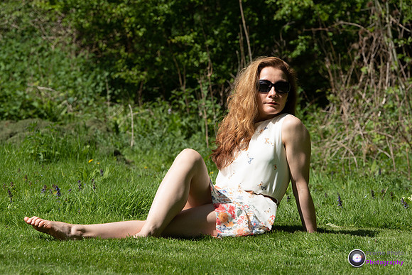 BigShoot-087-15