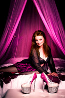 20210711-IMG_1865-Edit-3