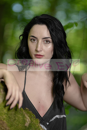 Kayla Dorking May 2018_20180505_004