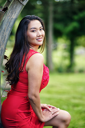 RD#01-Sarah-004-Edit