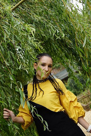 DSC065101